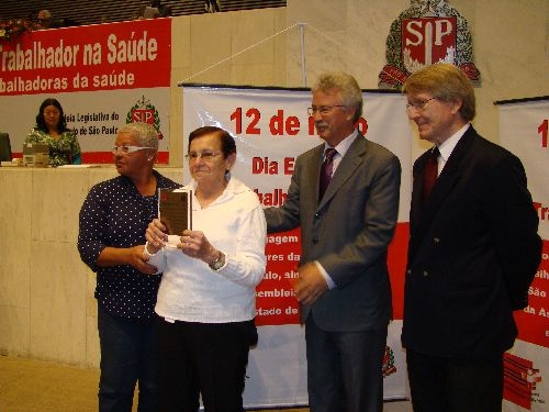 Foto 51