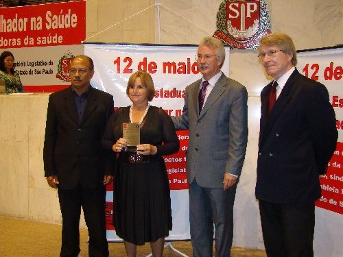 Foto 50