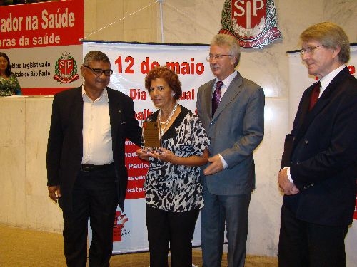 Foto 49