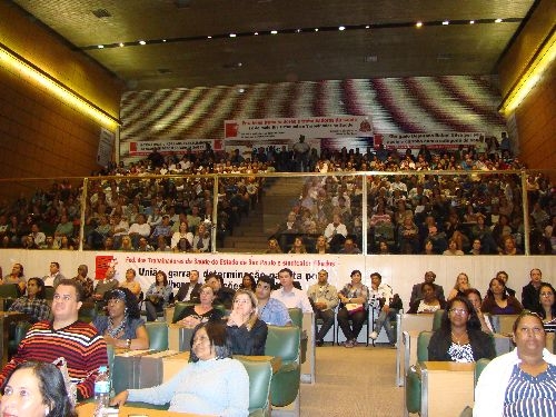 Foto 45