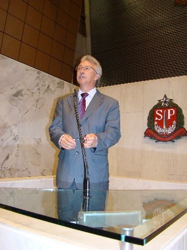 Foto 43