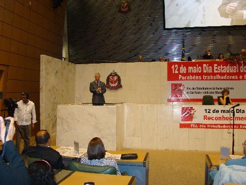Foto 42