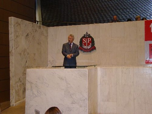 Foto 41