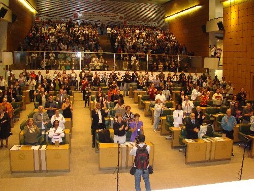Foto 40