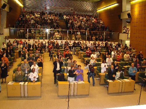 Foto 39