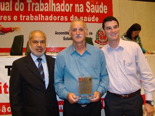 Foto 38