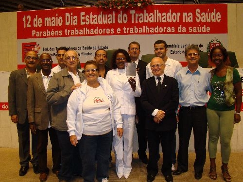 Foto 33
