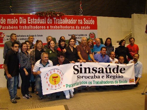 Foto 31