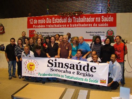Foto 30