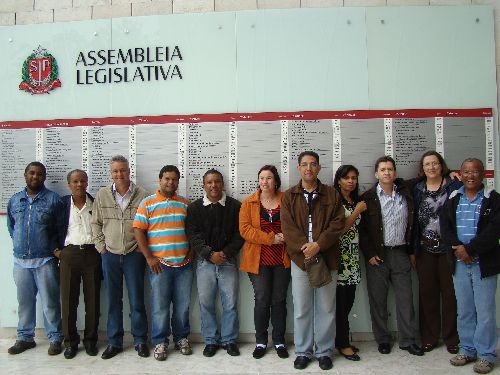 Foto 15