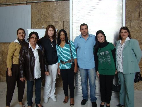 Foto 6
