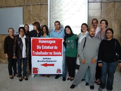 Foto 5