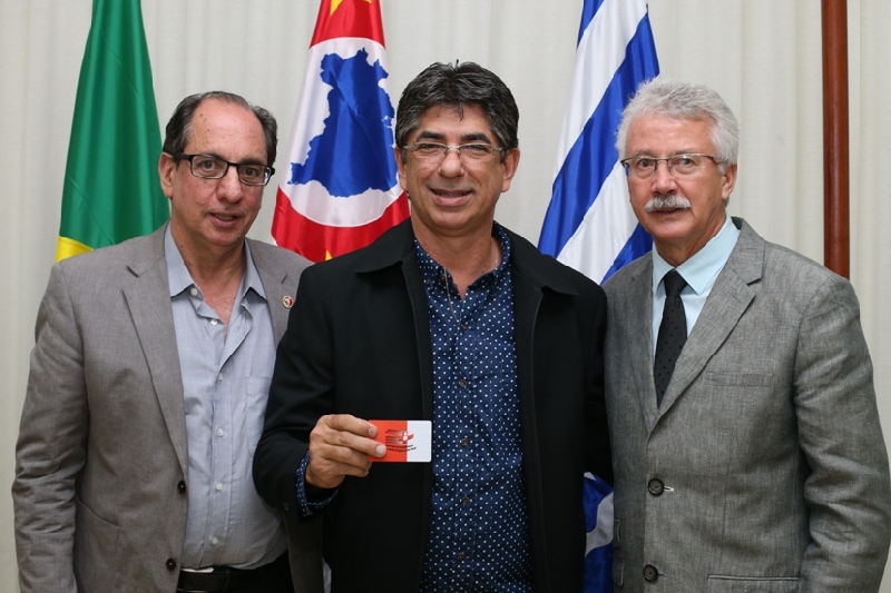 Foto 74
