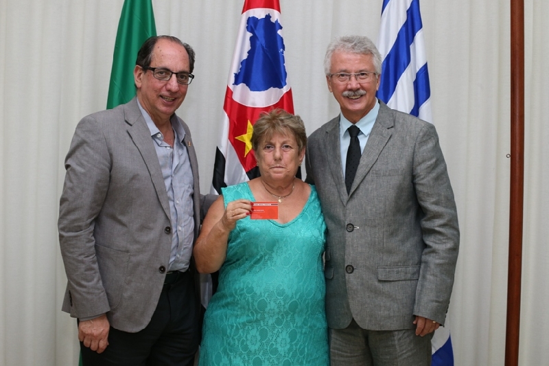 Foto 47