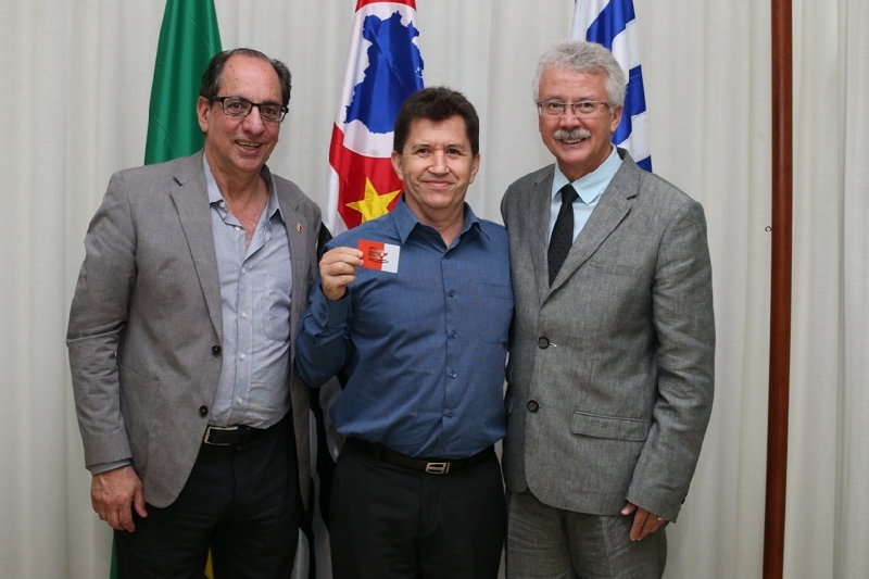 Foto 43