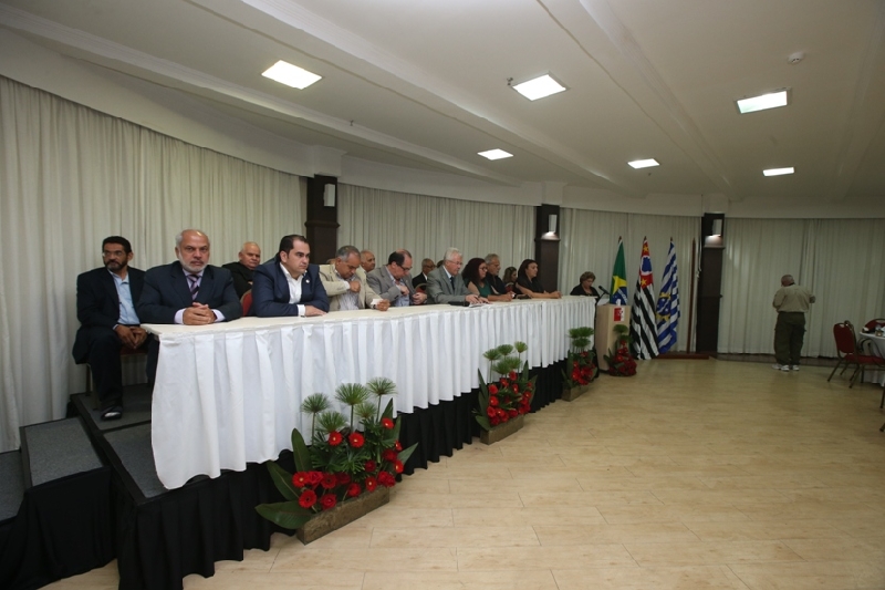 Foto 33