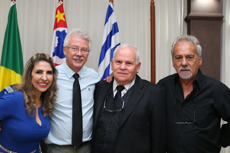 Foto 2