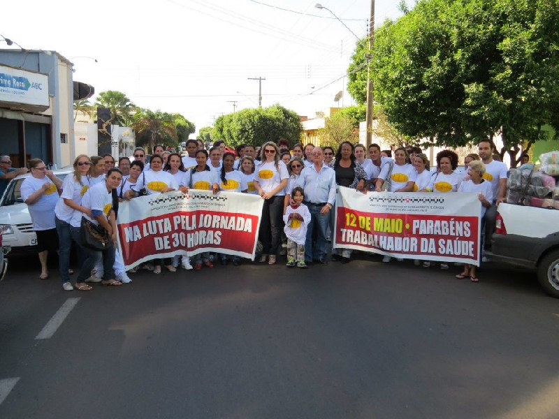 Foto 6