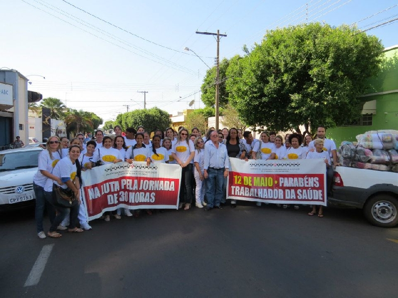 Foto 5