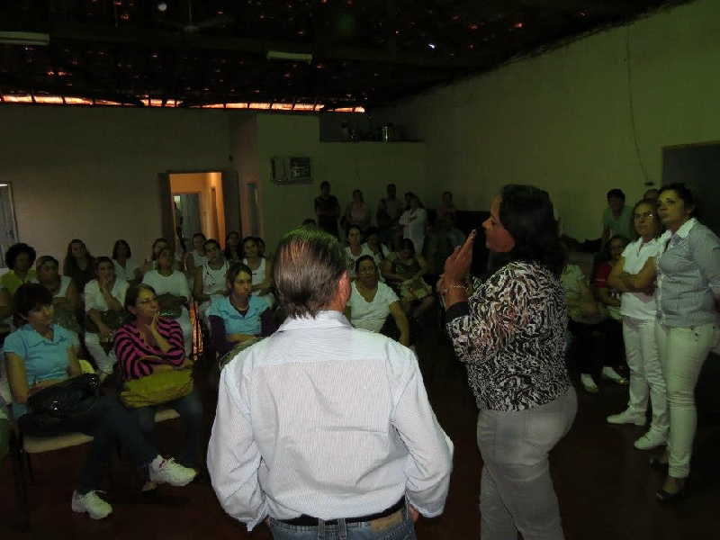 Foto 4