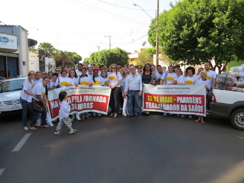 Foto 2