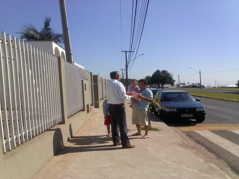 Foto 5