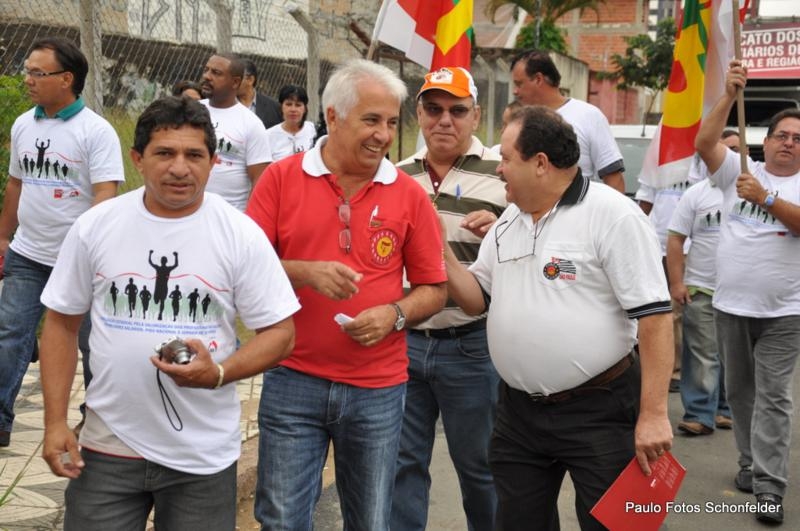 Foto 8
