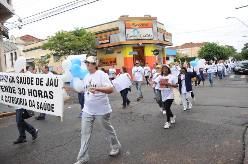 Foto 8