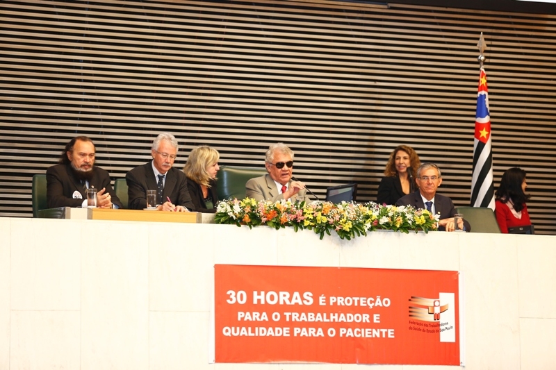 Foto 42