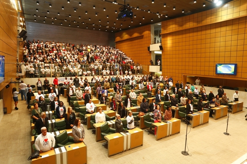 Foto 41