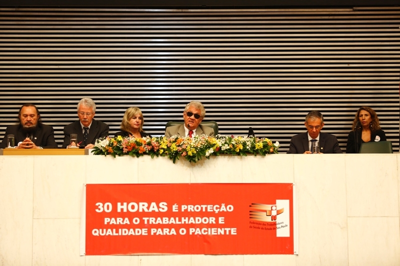 Foto 40
