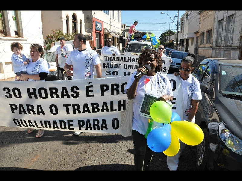 Foto 16
