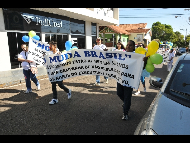 Foto 15