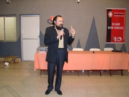 Foto 37