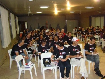 Foto 34