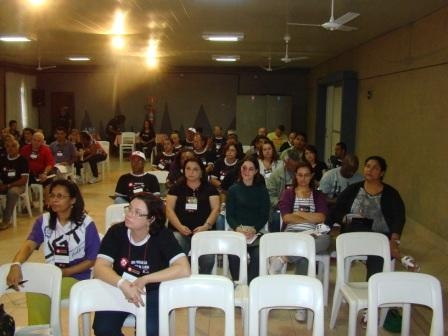Foto 31