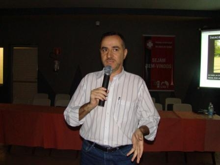 Foto 30