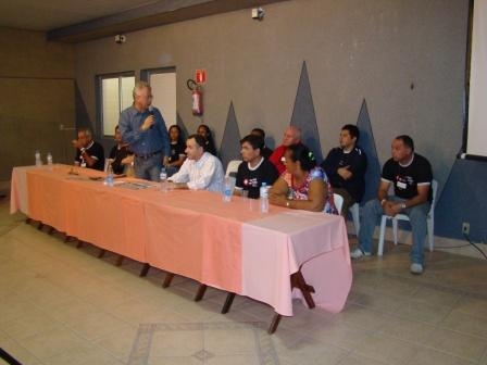 Foto 12