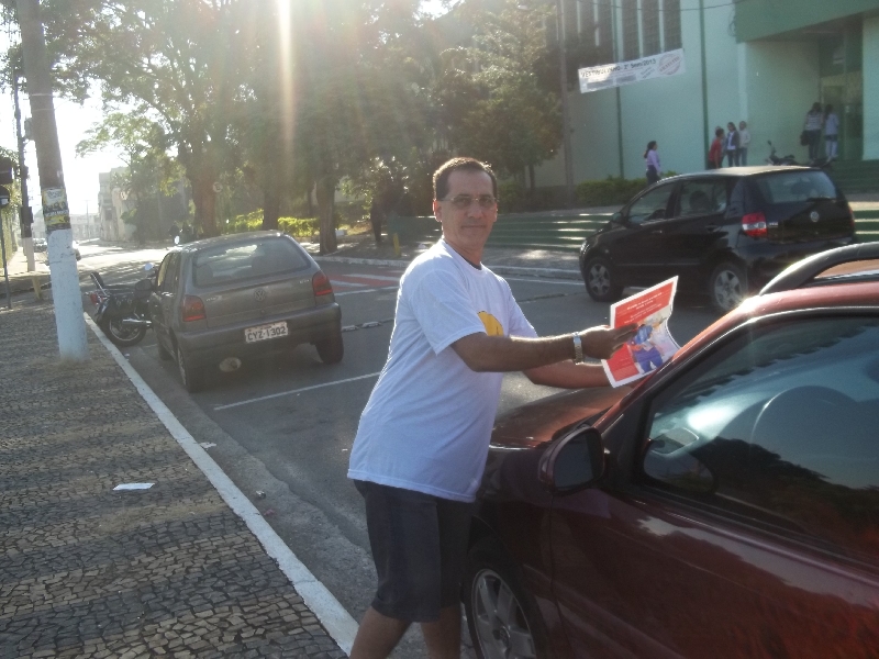 Foto 16