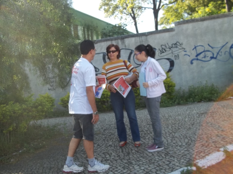 Foto 8