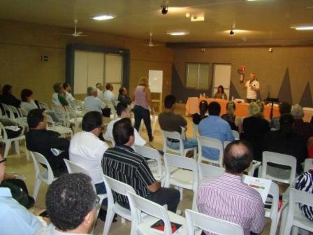 Foto 48