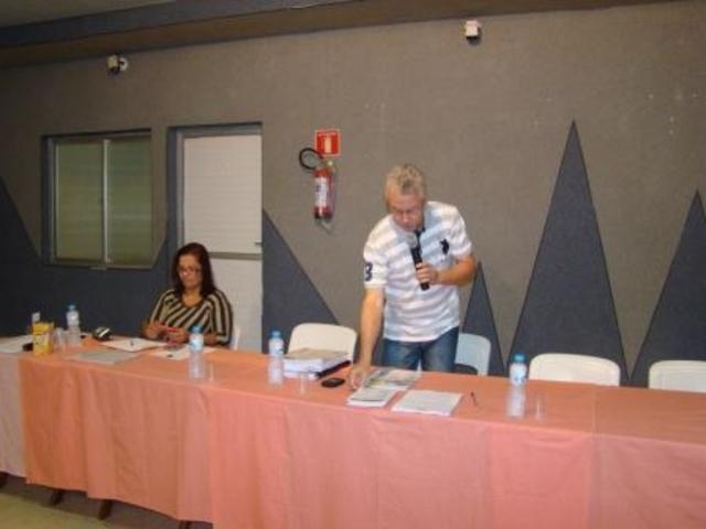 Foto 47
