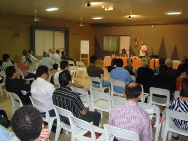 Foto 45