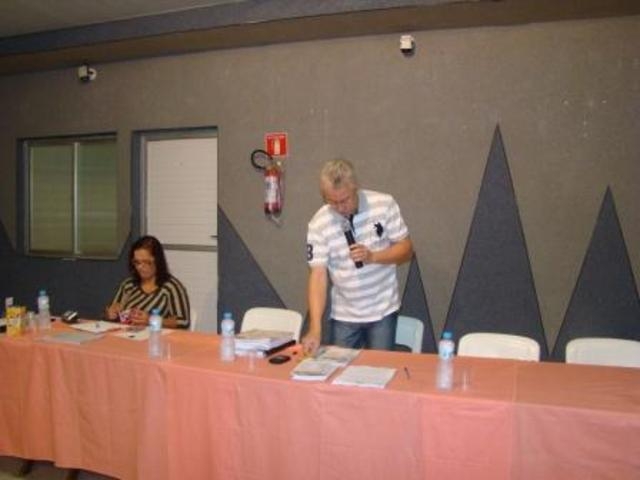 Foto 46