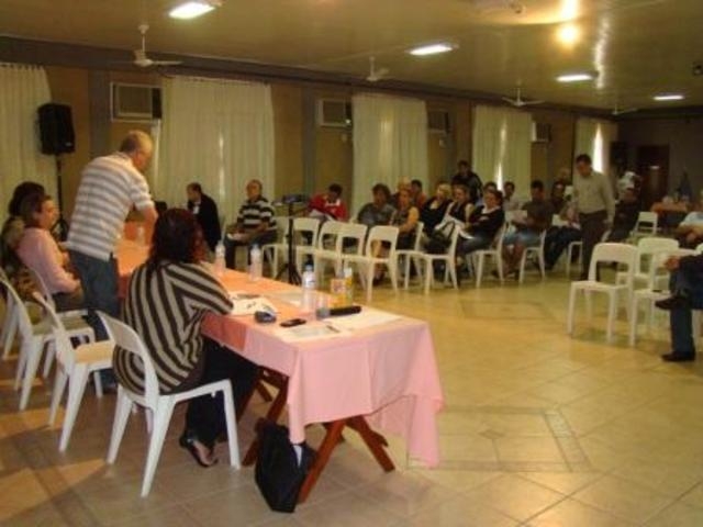 Foto 44