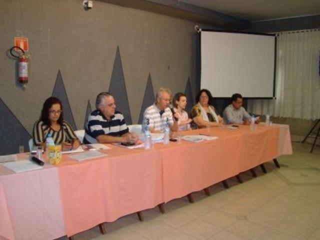 Foto 43