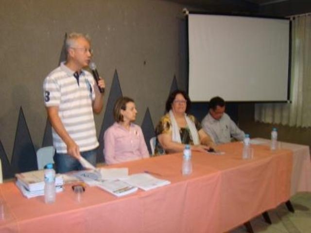 Foto 42
