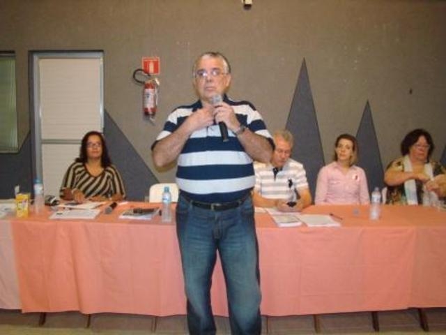 Foto 41