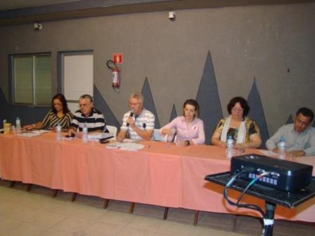 Foto 40