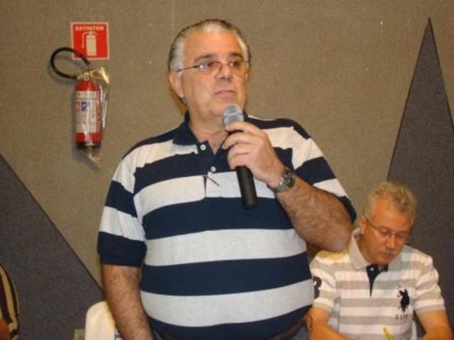 Foto 39